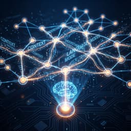 Neural Network Visualization